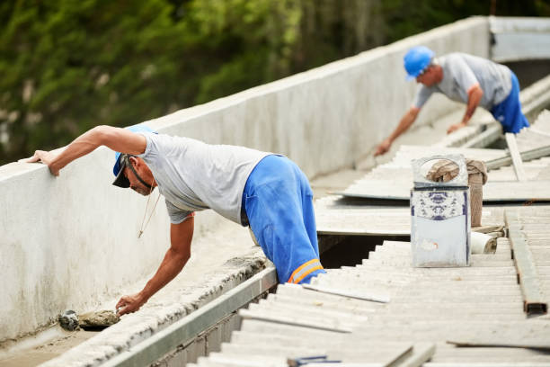 Best Professional Insulation Contractor  in West Mountain, UT